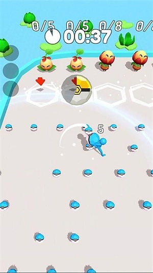 @(currentSoft.name)图@(i + 1)
