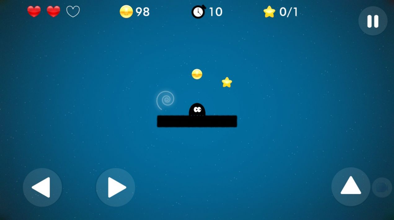 @(currentSoft.name)图@(i + 1)