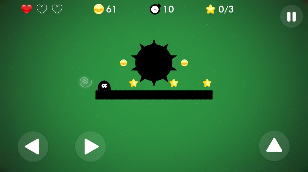 @(currentSoft.name)图@(i + 1)