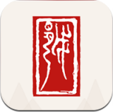 绍兴古城app