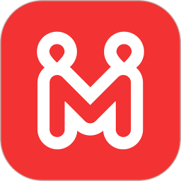 福进盟app