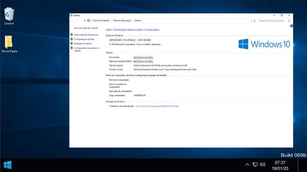 win10模拟器中文版汉化版