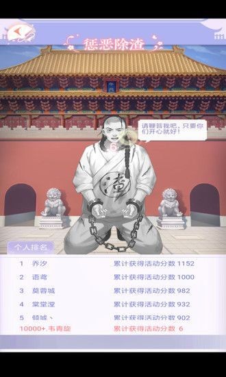 @(currentSoft.name)图@(i + 1)