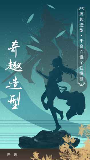 @(currentSoft.name)图@(i + 1)