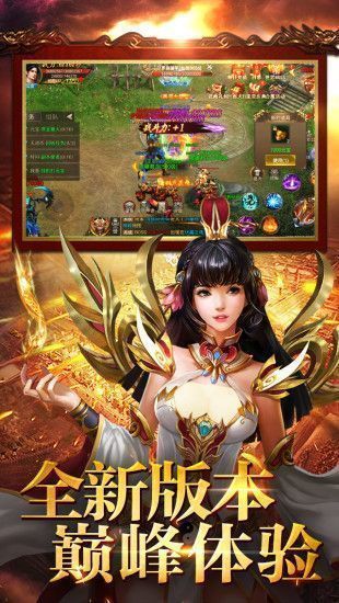@(currentSoft.name)图@(i + 1)