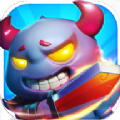 魔界大乱斗