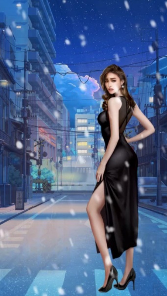 我是大总裁手游官方版 1.0.5