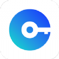 龟速网络助手app