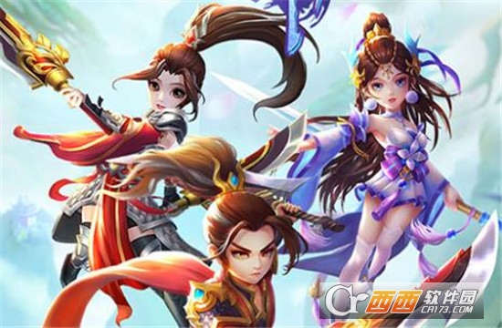 @(currentSoft.name)图@(i + 1)
