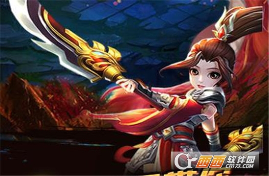 @(currentSoft.name)图@(i + 1)