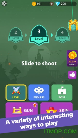 @(currentSoft.name)图@(i + 1)