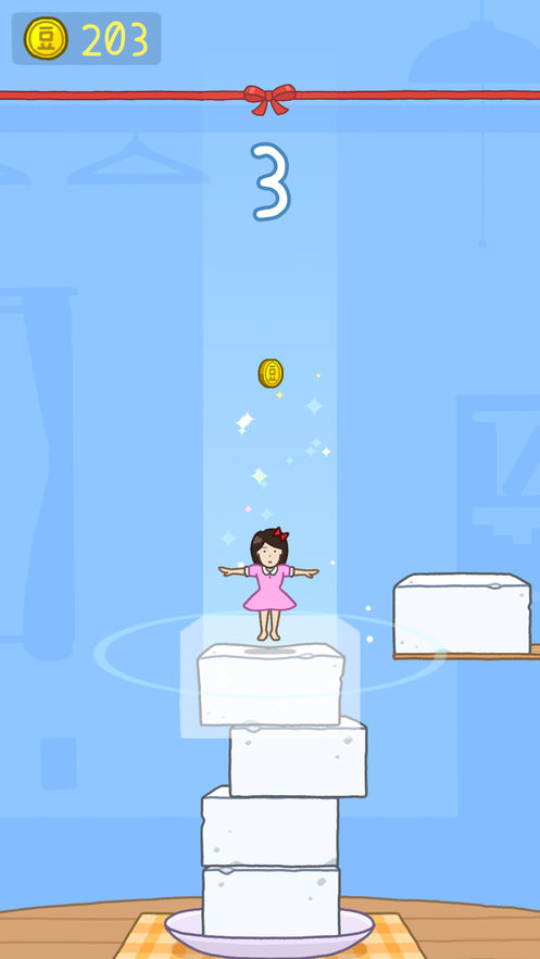 @(currentSoft.name)图@(i + 1)