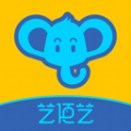 艺佰艺