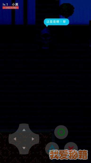 @(currentSoft.name)图@(i + 1)