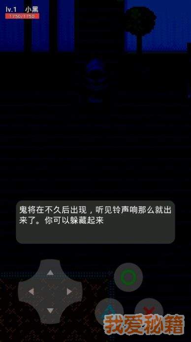 @(currentSoft.name)图@(i + 1)