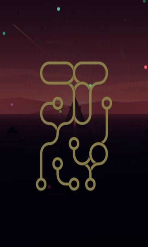 @(currentSoft.name)图@(i + 1)
