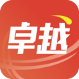 国网党建app下载官方版手机版