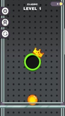 @(currentSoft.name)图@(i + 1)