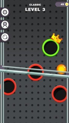 @(currentSoft.name)图@(i + 1)