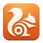 uc大字版app