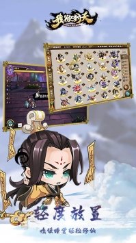 @(currentSoft.name)图@(i + 1)