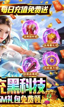 @(currentSoft.name)图@(i + 1)