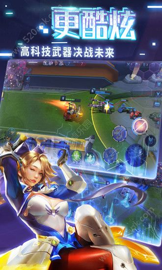 @(currentSoft.name)图@(i + 1)
