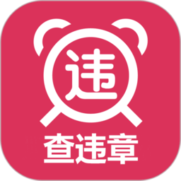 查违章app