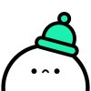 绿查查感情骗子app最新版
