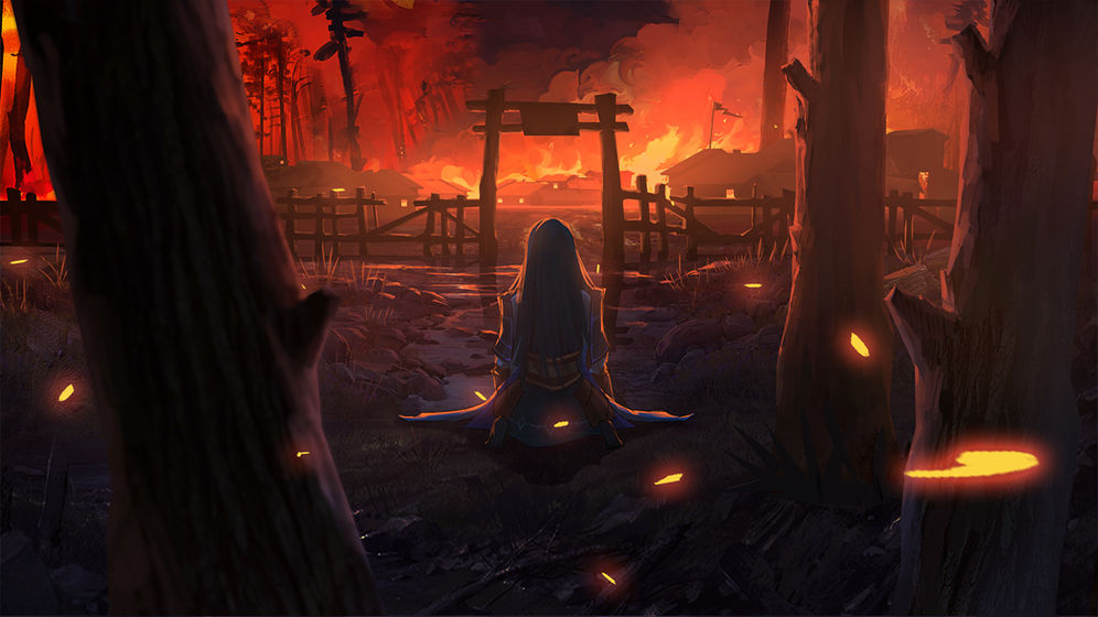 梦境重塑官方版