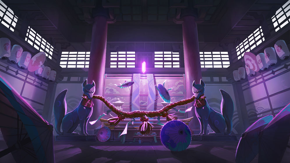 @(currentSoft.name)图@(i + 1)