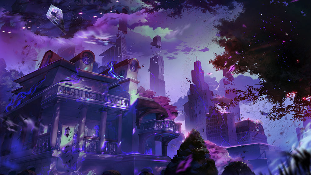 @(currentSoft.name)图@(i + 1)