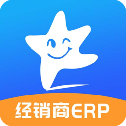 海软云商