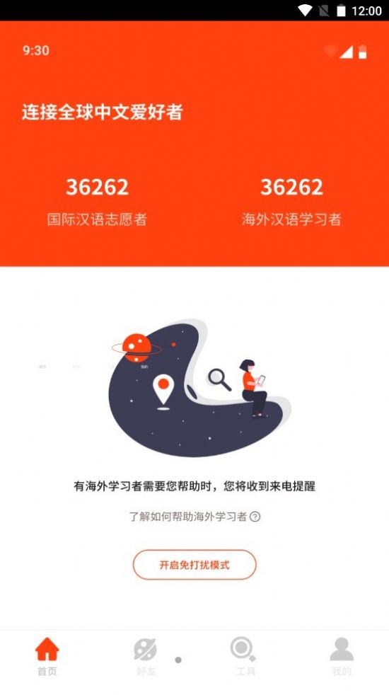 @(currentSoft.name)图@(i + 1)