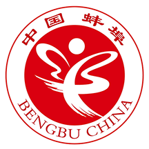 蚌埠发布