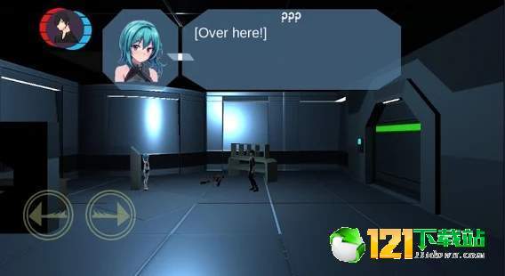 @(currentSoft.name)图@(i + 1)