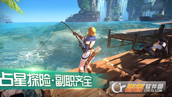 @(currentSoft.name)图@(i + 1)
