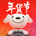 京东京车会