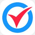 查寝助手app官方版