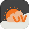 UVLens安卓版app