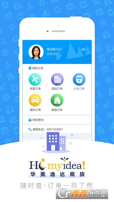@(currentSoft.name)图@(i + 1)