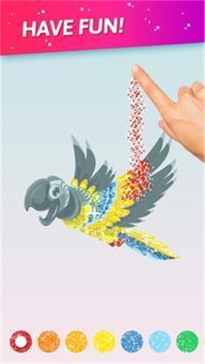 @(currentSoft.name)图@(i + 1)
