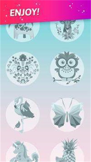 @(currentSoft.name)图@(i + 1)