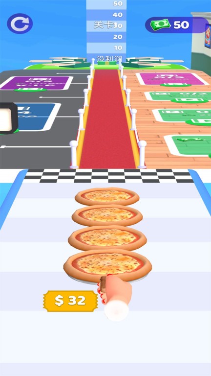 @(currentSoft.name)图@(i + 1)