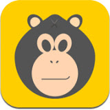 猩猩视频桌面app免费版