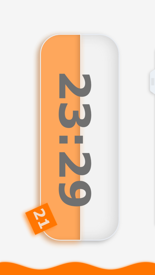 @(currentSoft.name)图@(i + 1)