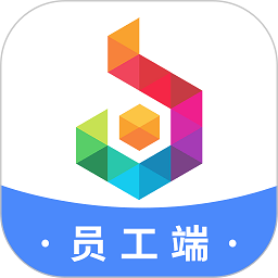 铢宝益员工端