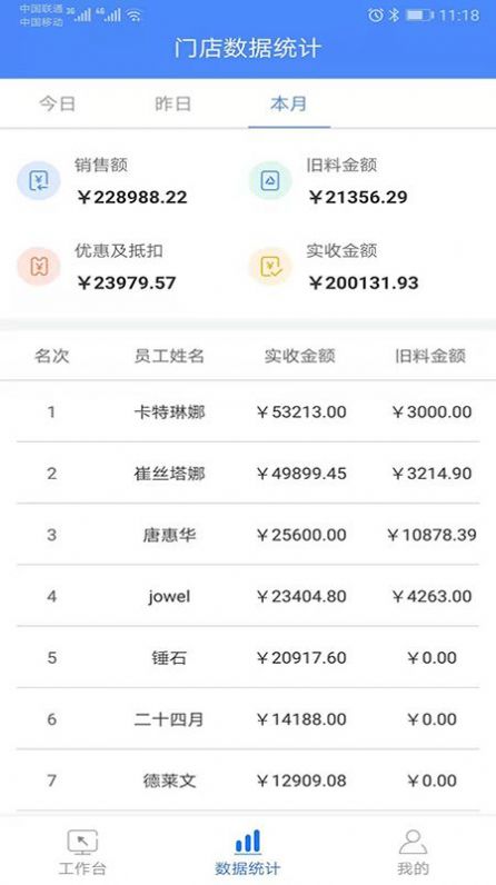 @(currentSoft.name)图@(i + 1)
