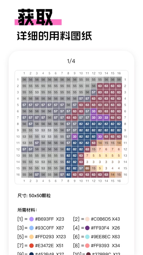 @(currentSoft.name)图@(i + 1)