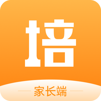 国家教育云校外培训家长端免费网课